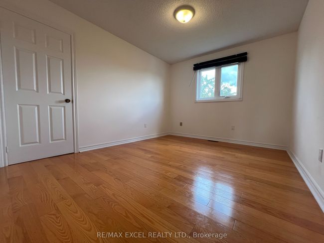 17 Caldbeck Ave, House other with 5 bedrooms, 4 bathrooms and 2 parking in Markham ON | Image 18