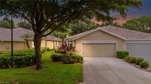 4716 Fairloop Run, LEHIGH ACRES, FL, 33973-6064 | Card Image