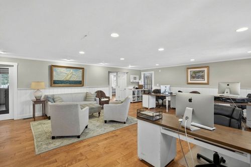 1455 Main St, Chatham, MA, 02633-2083 | Card Image