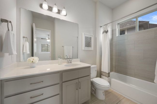 1416 Reprise Bnd, House other with 4 bedrooms, 4 bathrooms and 4 parking in Round Rock TX | Image 18