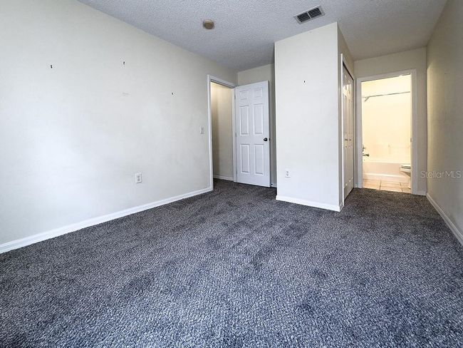 212 Casterton Cir, House other with 4 bedrooms, 3 bathrooms and null parking in DAVENPORT FL | Image 13