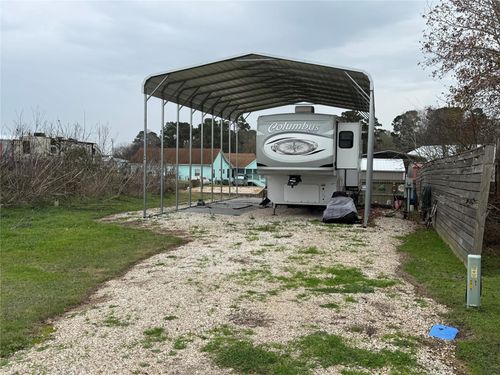 661 Lagoon Dr, Pointblank, TX, 77364 | Card Image