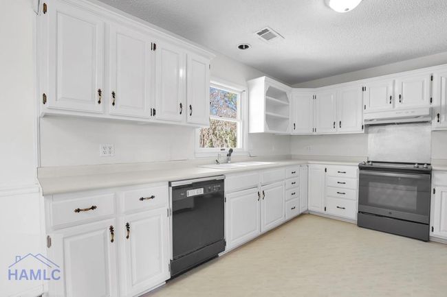 38 Billy Harris Pt, House other with 3 bedrooms, 3 bathrooms and null parking in Midway GA | Image 16