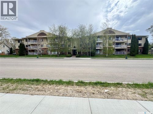 110-1452 102nd St, North Battleford, SK, S9A1G7 | Card Image