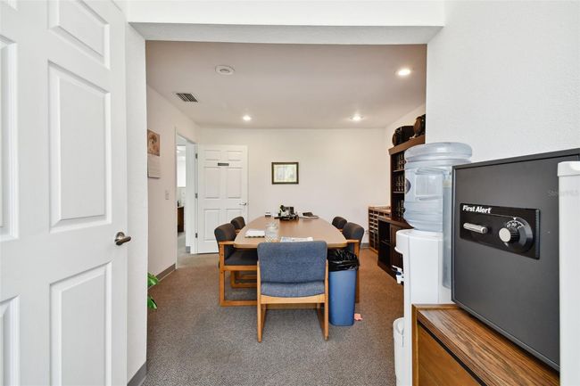 772 Cortaro Dr, Home with 0 bedrooms, 0 bathrooms and null parking in SUN CITY CENTER FL | Image 67