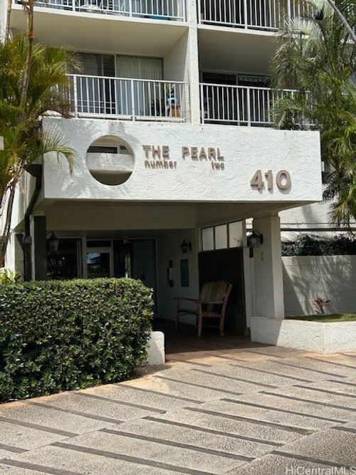 apt-7a-98-410 Koauka Loop, Aiea, HI, 96701-4511 | Card Image