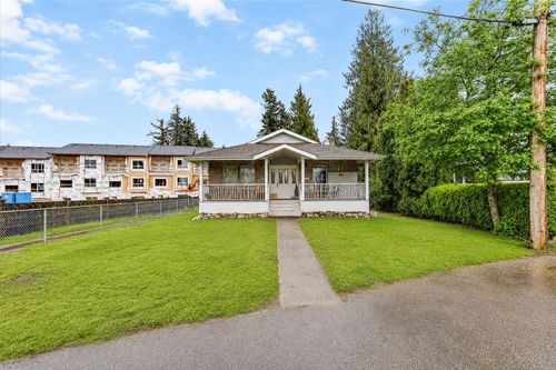 31960 Royal Cres, Abbotsford, BC, V2T2J3 | Card Image