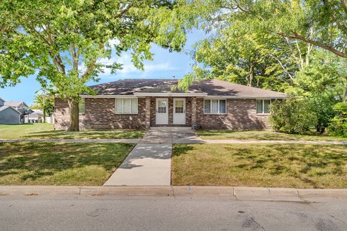 a-105 N Wabasso St, Minooka, IL, 60447 | Card Image