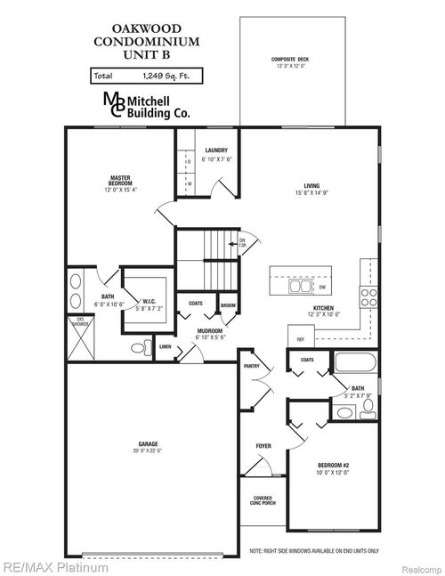 24-865 Oakwood Cir, Fenton, MI, 48430-1699 | Card Image