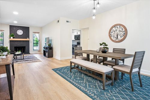 apt-b-10747 Park Village Pl, Dallas, TX, 75230-3908 | Card Image