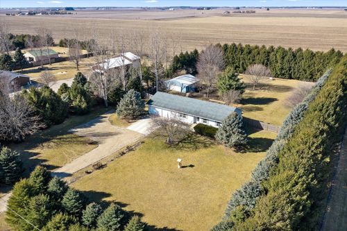 4461 N State Route 23, Leland, IL, 60531-9778 | Card Image
