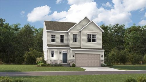 9366 Imagination Ave, Toano, VA, 23168-9651 | Card Image