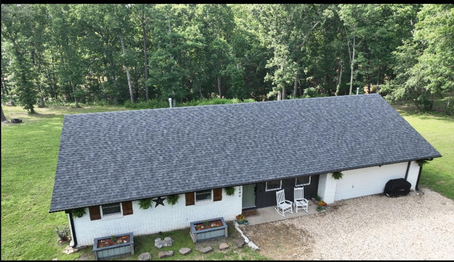 Residential in Pineville 2