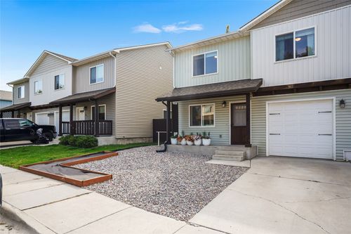 b-1207 Linnea Lane, Missoula, MT, 59801 | Card Image
