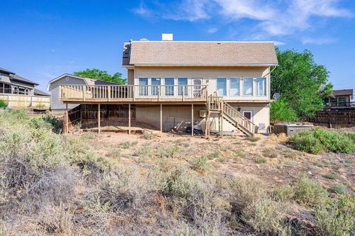 1683 Mae Ct, Fruita, CO, 81521-9515 | Card Image