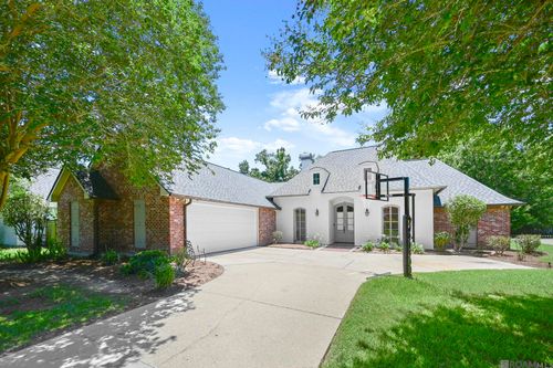 6042 Riverbrook Dr, Baton Rouge, LA, 70820-5074 | Card Image