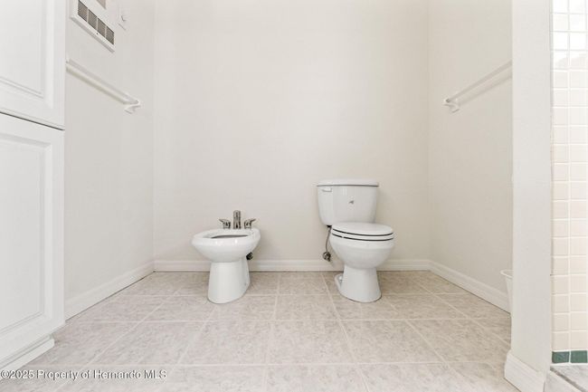 4187 Diaz Ct, House other with 3 bedrooms, 2 bathrooms and null parking in Hernando Beach FL | Image 14