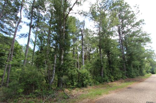 0 Aunt Margies Rd, Greensburg, LA, 70441 | Card Image