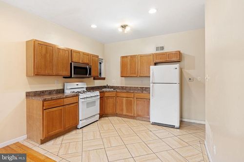 apt-1-1235 W Allegheny Ave, PHILADELPHIA, PA, 19133-1341 | Card Image