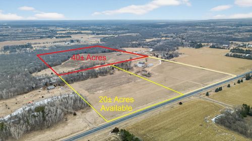 121xx Saint Croix Trl, North Branch, MN, 55056 | Card Image