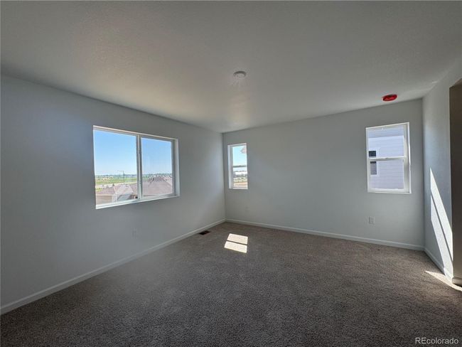 6179 Amerifax Dr, House other with 3 bedrooms, 3 bathrooms and null parking in Windsor CO | Image 5