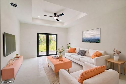 a-and-b-700 E 12th St, LEHIGH ACRES, FL, 33972 | Card Image