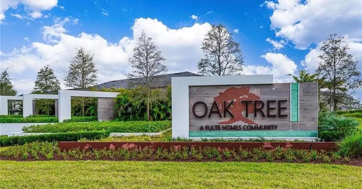 Residential in Oakland Park 4