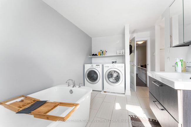 226-228 St Andrew St, Home with 4 bedrooms, 2 bathrooms and 3 parking in Ottawa ON | Image 23