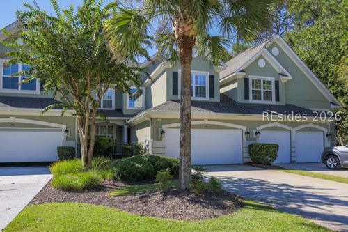 221 Farnsleigh Ave, Bluffton, SC, 29910-7955 | Card Image