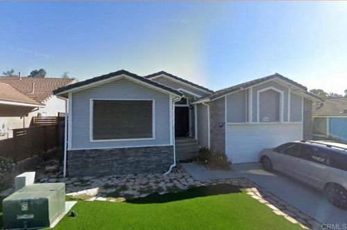 1119 Cottontail Rd, Vista, CA, 92081-8620 | Card Image