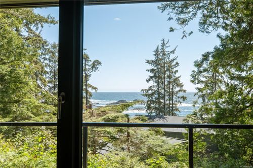 1801-596 Marine Dr, Ucluelet, BC, V0R3A0 | Card Image