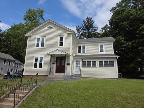 1045 Pine St, Palmer, MA, 01069-1344 | Card Image