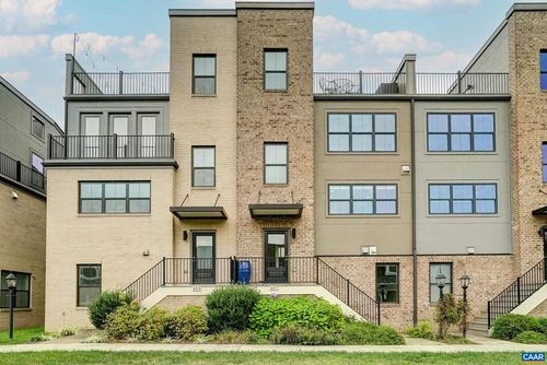 407 Fennel Rd, CROZET, VA, 22932-2320 | Card Image