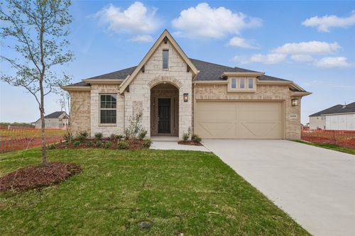 16109 Garden Dr, Celina, TX, 75009 | Card Image