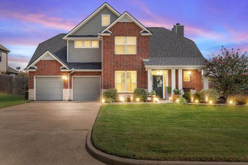 4469 Etheridge Cir, Canton, TX, 75103-2922 | Card Image