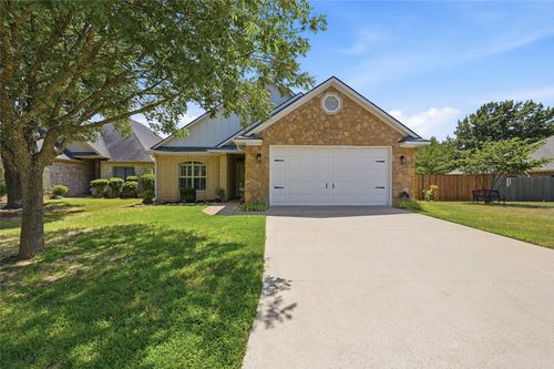 35 Greenway Bend, Pottsboro, TX, 75076 | Card Image