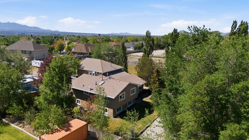 10754 S 1225 E, Sandy, UT, 84094-7105 | Card Image