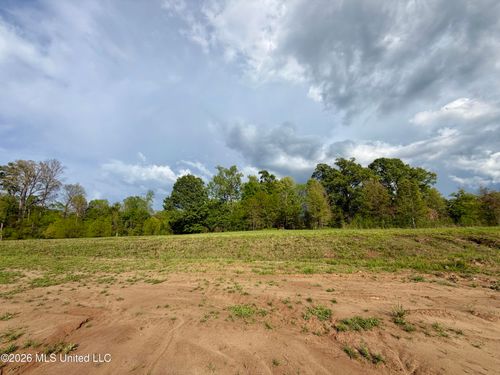 00 Plainview Dr, Vicksburg, MS, 39180 | Card Image