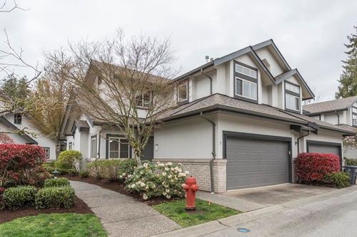 7-3387 King George Blvd, Surrey, BC, V4P1B7 | Card Image