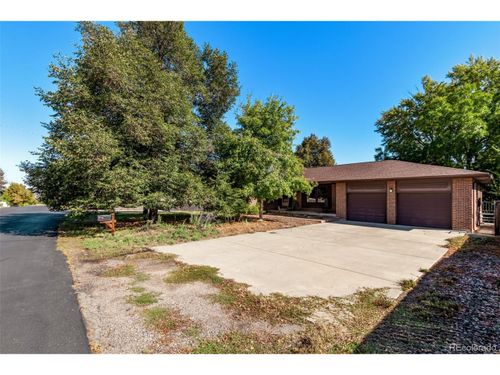 500 S Nelson St, Lakewood, CO, 80226-2636 | Card Image
