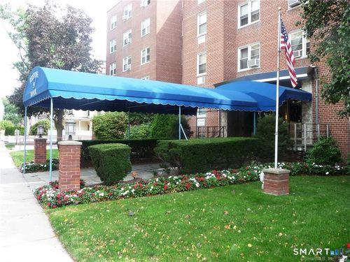 2r-39 Glenbrook Rd, Stamford, CT, 06902-2909 | Card Image