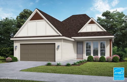 108 Carreras Ln, Maurice, LA, 70555-4471 | Card Image