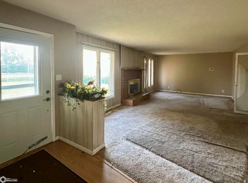 3453 Highway 16, Wever, IA, 52658 | Card Image