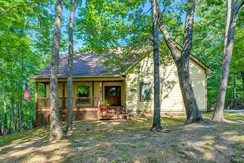 30 Boulder Point Dr, Hardy, VA, 24101-3328 | Card Image