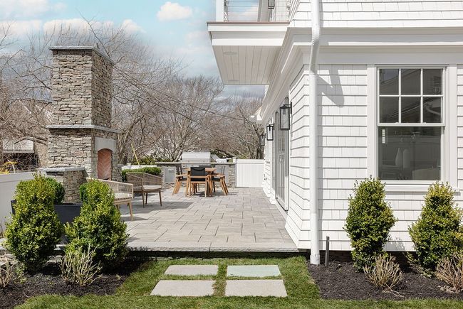 10 Stimpson St, House other with 5 bedrooms, 7 bathrooms and 4 parking in Middletown RI | Image 40