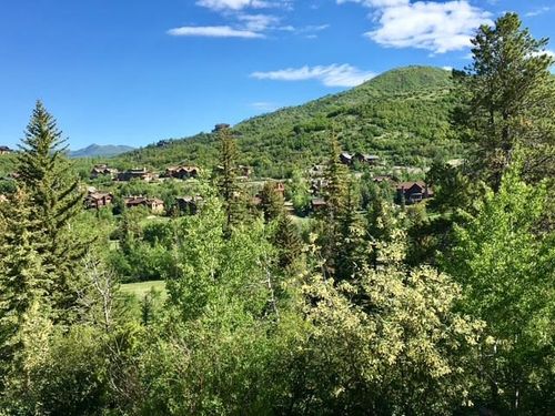 1100 Steamboat Blvd, Steamboat Springs, CO, 80487-9070 | Card Image