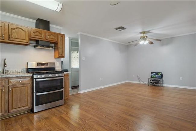 177 Maderia Dr, House other with 3 bedrooms, 2 bathrooms and null parking in Avondale LA | Image 7