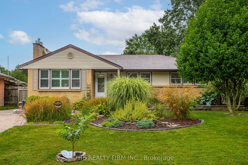 476 Blake St, London, ON, N6K2N8 | Card Image