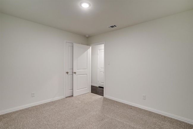 5824 High Plains Trl, House other with 3 bedrooms, 2 bathrooms and null parking in Joshua TX | Image 31