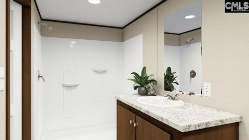 143 Hatchery Hill Rd, Cordova, SC, 29039-9202 | Card Image